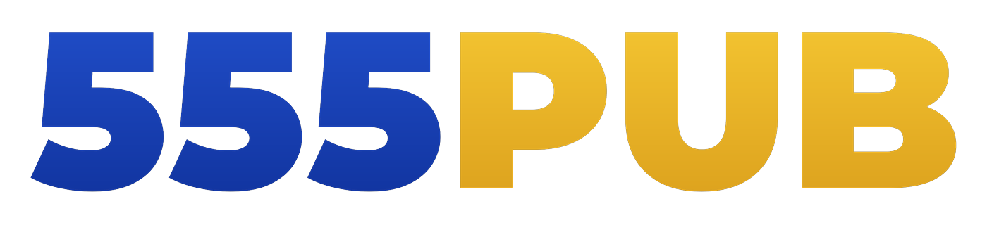 555pub